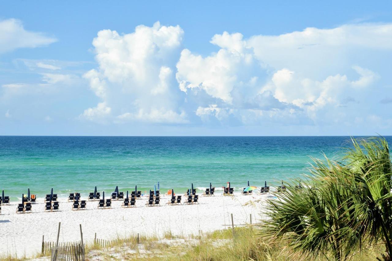 The Grand Sandestin II Exteriér fotografie